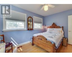 392 COLVILLE BOULEVARD - 19