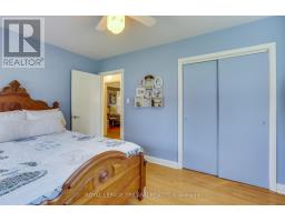392 COLVILLE BOULEVARD - 20