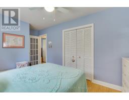 392 COLVILLE BOULEVARD - 23
