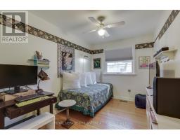 392 COLVILLE BOULEVARD - 24