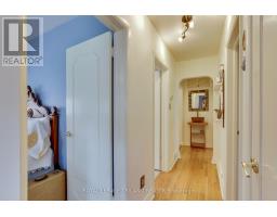 392 COLVILLE BOULEVARD - 26