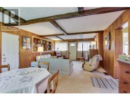 392 COLVILLE BOULEVARD - 27