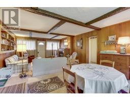 392 COLVILLE BOULEVARD - 28