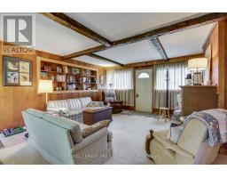 392 COLVILLE BOULEVARD - 29