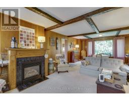 392 COLVILLE BOULEVARD - 31