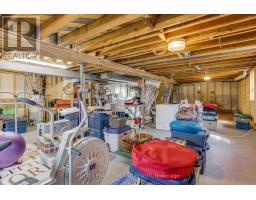 392 COLVILLE BOULEVARD - 33