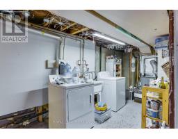 392 COLVILLE BOULEVARD - 34