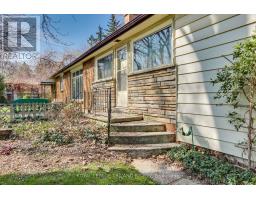 392 COLVILLE BOULEVARD - 36