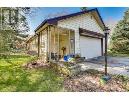 392 COLVILLE BOULEVARD - 37