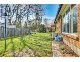 392 COLVILLE BOULEVARD - 38