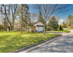 392 COLVILLE BOULEVARD - 4