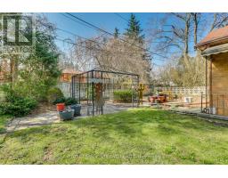392 COLVILLE BOULEVARD - 41