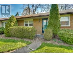 392 COLVILLE BOULEVARD - 45