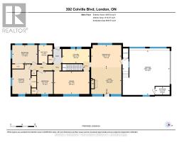 392 COLVILLE BOULEVARD - 46