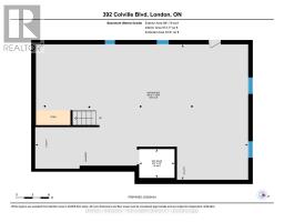 392 COLVILLE BOULEVARD - 47