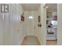 392 COLVILLE BOULEVARD - 5