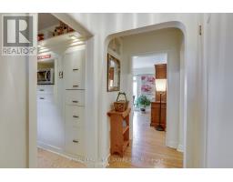 392 COLVILLE BOULEVARD - 6