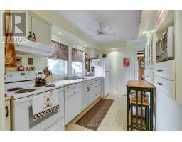 392 COLVILLE BOULEVARD - 7