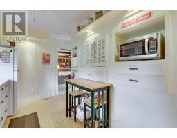 392 COLVILLE BOULEVARD - 8