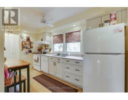 392 COLVILLE BOULEVARD - 9