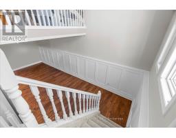 19 DELL DRIVE - 18