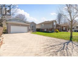 19 DELL DRIVE - 2