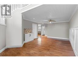 19 DELL DRIVE - 21