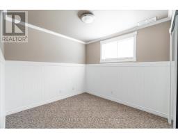19 DELL DRIVE - 22