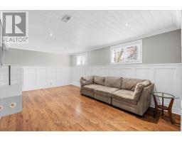 19 DELL DRIVE - 26