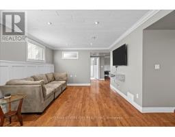19 DELL DRIVE - 27