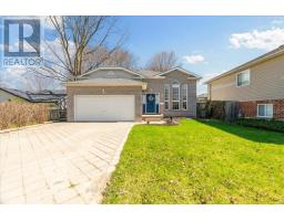 19 DELL DRIVE - 3