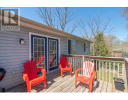 19 DELL DRIVE - 30