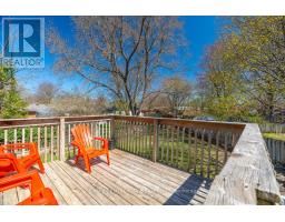 19 DELL DRIVE - 31