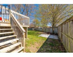 19 DELL DRIVE - 32