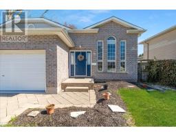 19 DELL DRIVE - 4