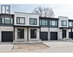 4 - 101 SWALES AVENUE - 1
