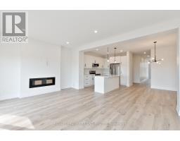 4 - 101 SWALES AVENUE - 13