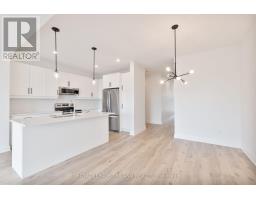 4 - 101 SWALES AVENUE - 14