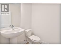 4 - 101 SWALES AVENUE - 16