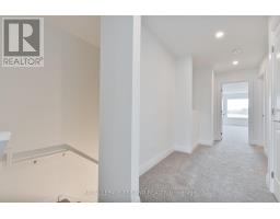 4 - 101 SWALES AVENUE - 17