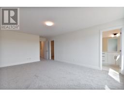 4 - 101 SWALES AVENUE - 19
