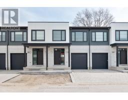 4 - 101 SWALES AVENUE - 2