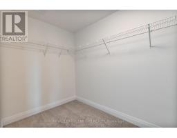 4 - 101 SWALES AVENUE - 21