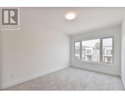 4 - 101 SWALES AVENUE - 22