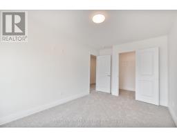 4 - 101 SWALES AVENUE - 23