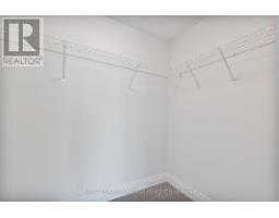 4 - 101 SWALES AVENUE - 24