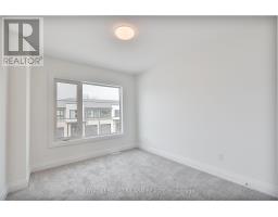4 - 101 SWALES AVENUE - 25