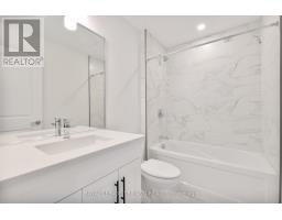 4 - 101 SWALES AVENUE - 27