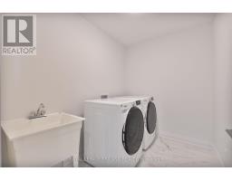 4 - 101 SWALES AVENUE - 28