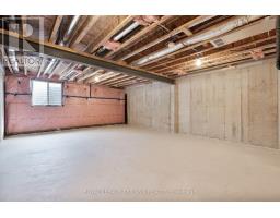 4 - 101 SWALES AVENUE - 29